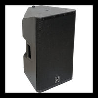 BST PRO15 Dsp Altavoz Activo 2 Vías 15 Pulgadas 2