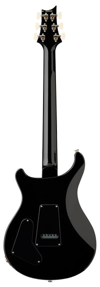 PRS S2 Special Semi Hollow FGBB Guitarra Eléctrica Faded Gray Black Burst 3