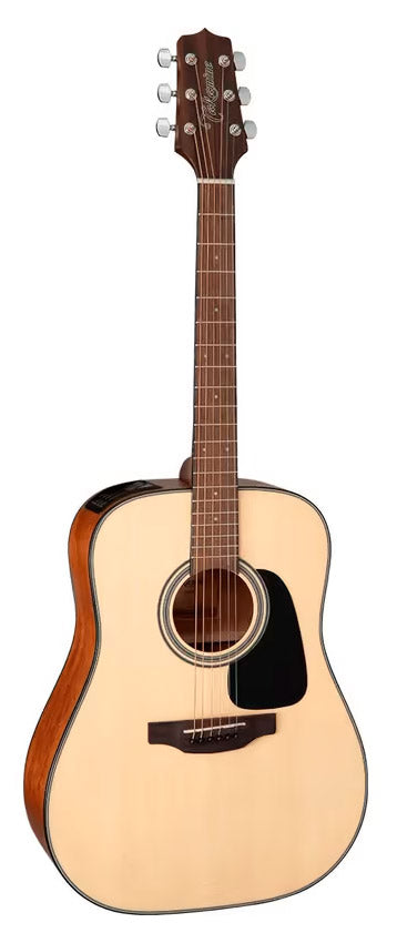Takamine GLD12ENS Guitarra Electroacústica Dreadnought 1