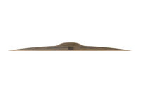 Sabian SD1502 15 Stratus Dry Hihat Platos Batería 15 Pulgadas 3