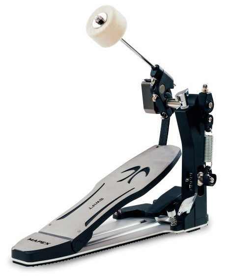 Mapex PDLSW1 Swift Pedal Bombo Simple 1