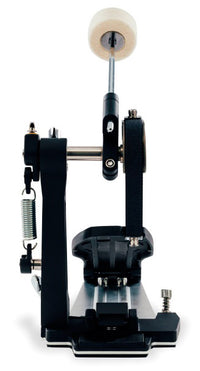 Mapex PDLSW1 Swift Pedal Bombo Simple 3