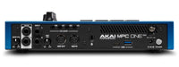 AKAI MPC-ONE G2 Centro de Producción Musical 2