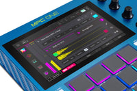 AKAI MPC-ONE G2 Centro de Producción Musical 4