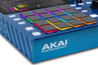 AKAI MPC-ONE G2 Centro de Producción Musical 5