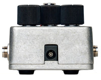 Electro Harmonix Percolator Harmonic Saturator Pedal Fuzz 2