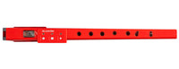Artinoise Re.Corder Red Flauta Dulce Soprano Digital Roja 1