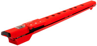 Artinoise Re.Corder Red Flauta Dulce Soprano Digital Roja 3