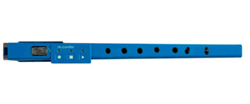 Artinoise Re.Corder Blue Flauta Dulce Soprano Digital Azul 1