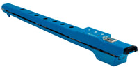 Artinoise Re.Corder Blue Flauta Dulce Soprano Digital Azul 2