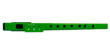 Artinoise Re.Corder Green Flauta Dulce Soprano Digital Verde 1
