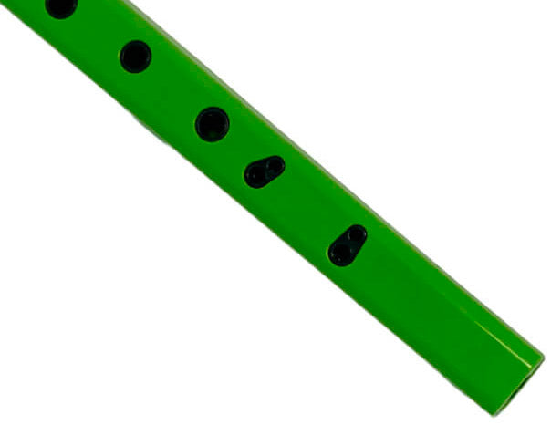 Artinoise Re.Corder Green Flauta Dulce Soprano Digital Verde 3