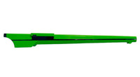 Artinoise Re.Corder Green Flauta Dulce Soprano Digital Verde 4