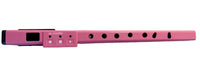 Artinoise Re.Corder Pink Flauta Dulce Soprano Digital Rosa 1