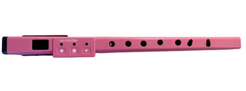 Artinoise Re.Corder Pink Flauta Dulce Soprano Digital Rosa 1