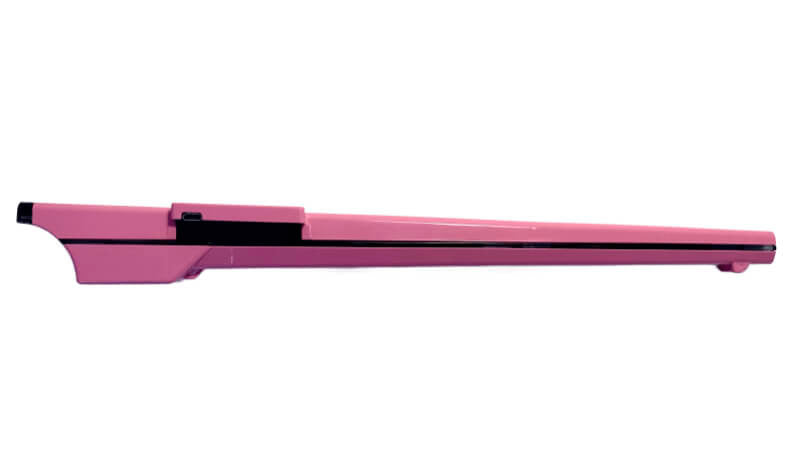 Artinoise Re.Corder Pink Flauta Dulce Soprano Digital Rosa 2