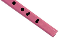 Artinoise Re.Corder Pink Flauta Dulce Soprano Digital Rosa 4