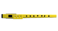 Artinoise Re.Corder Yellow Flauta Dulce Soprano Digital Amarilla 1