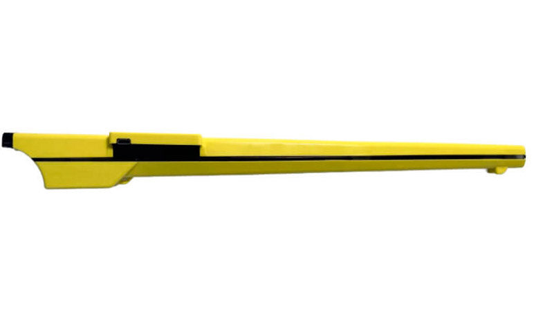 Artinoise Re.Corder Yellow Flauta Dulce Soprano Digital Amarilla 2