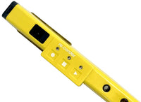 Artinoise Re.Corder Yellow Flauta Dulce Soprano Digital Amarilla 3