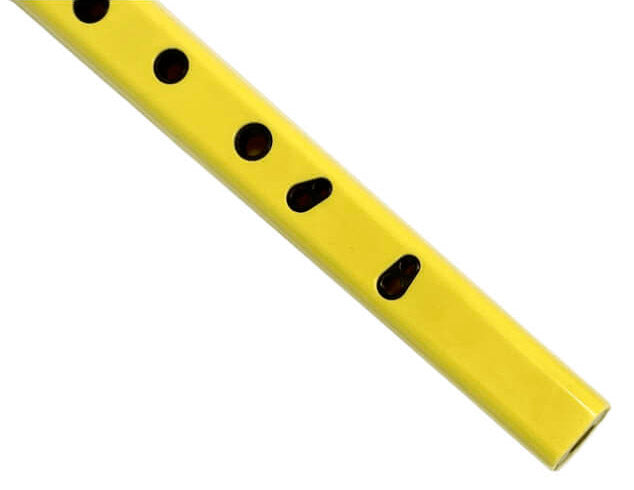 Artinoise Re.Corder Yellow Flauta Dulce Soprano Digital Amarilla 4