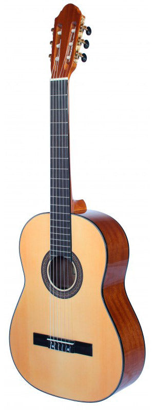 Aranjuez C320202C Guitarra Española 1