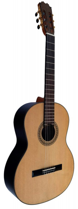 Aranjuez C320306S Guitarra Española 1