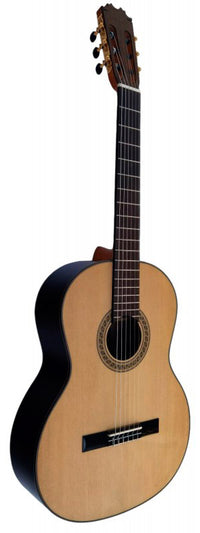 Aranjuez C320306S Guitarra Española 1