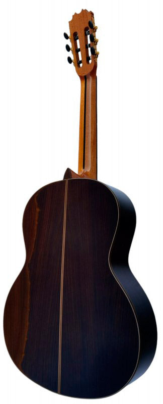 Aranjuez C320306S Guitarra Española 2
