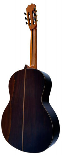 Aranjuez C320306S Guitarra Española 2