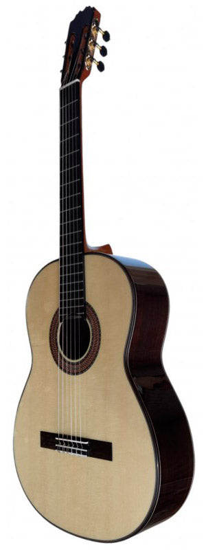 Aranjuez MM12 Guitarra Española 1