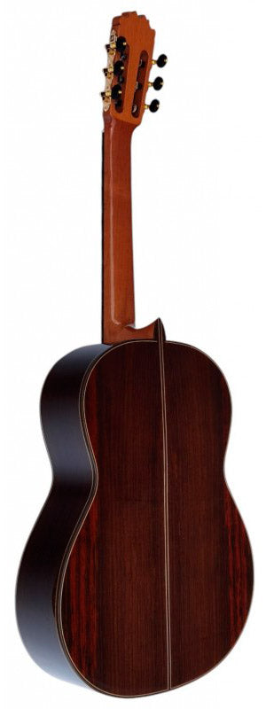 Aranjuez MM12 Guitarra Española 2