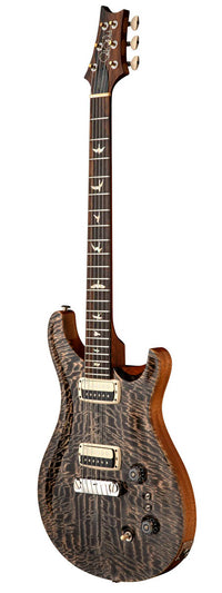 PRS Pauls Guitar Mango Top CH LTD Guitarra Eléctrica Charcoal 2