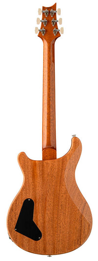 PRS Pauls Guitar Mango Top TE LTD Guitarra Eléctrica Tiger Eye 3