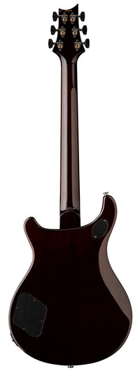 PRS McCarty 594 Mango Top BGB LTD Guitarra Eléctrica Black Gold Burst 3