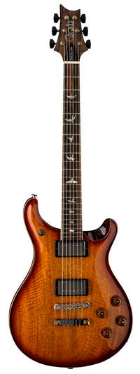 PRS McCarty 594 Mango Top SF LTD Guitarra Eléctrica Solarflare 1