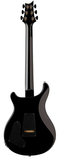 PRS Studio Mango Top CSB LTD Guitarra Eléctrica Cobalt SmokeBurst 3