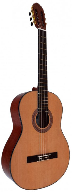 Aranjuez C320302C Guitarra Española 1