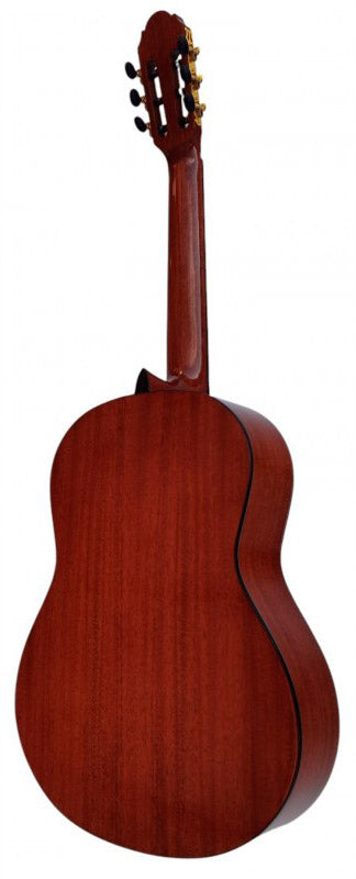 Aranjuez C320302C Guitarra Española 2
