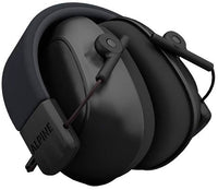 Alpine Defender Auriculares Protectores 2