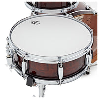 Gretsch Drum Catalina Club CT1-J484-GAB Batería Acústica Gloss Antique Burst 4