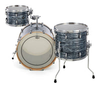 Gretsch Drums RN2-E823 Renown Maple Batería Acústica Silver Oyster Pearl 3