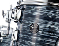 Gretsch Drums RN2-E823 Renown Maple Batería Acústica Silver Oyster Pearl 5