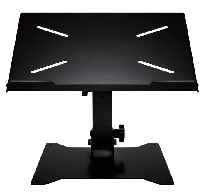 Alphatheta DJC-STS1 Soporte para RMXIGNITE 1