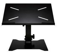 Alphatheta DJC-STS1 Soporte para RMXIGNITE 1