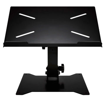 Alphatheta DJC-STS1 Soporte para RMXIGNITE 1
