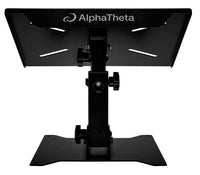 Alphatheta DJC-STS1 Soporte para RMXIGNITE 2