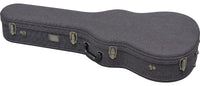 Yamaha FS7RX Guitarra Electroacústica Dreadnought Natural 3