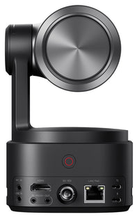 Obsbot Tail 2 Cámara de Producción 4K con Lente PTZR 2