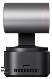 Obsbot Tail 2 Cámara de Producción 4K con Lente PTZR 3